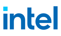 ClientLogo_Intel