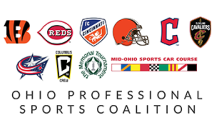 ClientLogo_OhioSports