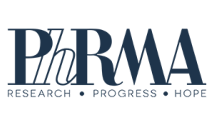 ClientLogo_PhRMA